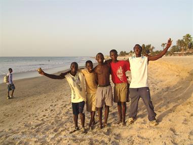 Gambia 07 Und dann war noch Yaya,_DSC00538b_B740